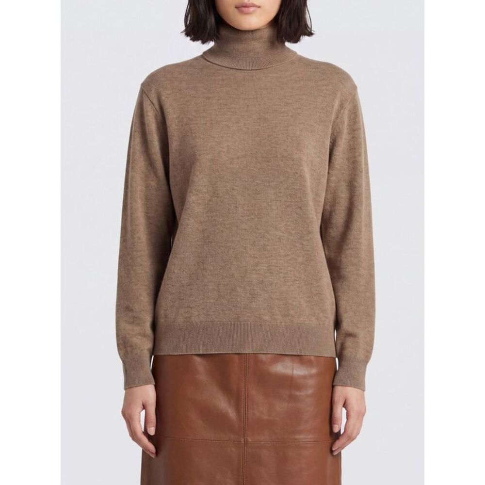 Brunello Cucinelli Women Sweater Woman Brunello Cucinelli